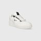 KARL KANI 89 LXRY WHITE/BLACK 425