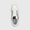 KARL KANI 89 LXRY WHITE/BLACK