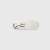 KARL KANI 89 LXRY WHITE/BLACK