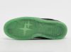 K1X Glide Gk Black/Green 41