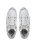 K1X Glide Gk Prm White 41