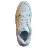 K1X GLIDE WHITE/GREEN 46