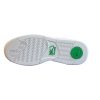K1X GLIDE WHITE/GREEN 46