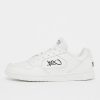 K1X SWEEP LOW WHITE/BLACK