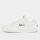 K1X SWEEP LOW WHITE/BLACK
