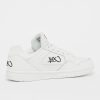 K1X SWEEP LOW WHITE/BLACK
