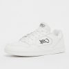 K1X SWEEP LOW WHITE/BLACK