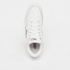K1X SWEEP LOW WHITE/BLACK
