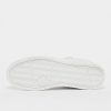 K1X SWEEP LOW WHITE/BLACK