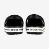 CROCS CROCBAND BLACK