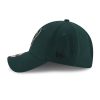 NEW ERA THE LEAGUE MILBUC OTC