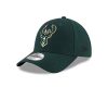 NEW ERA THE LEAGUE MILBUC OTC
