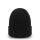 NEW ERA MLB ESSENTIAL CUFF KNIT NEW YORK YANKEES BLACK