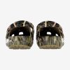 CROCS CLASSIC REALTREE KHAKI