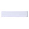 Under Armour UA Performance Headband White ONE