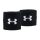 Under Armour UA Performance Wristbands Black ONE