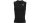 Under Armour HeatGear Amrour Sleeveless Black