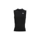 Under Armour HeatGear Amrour Sleeveless Black XXL