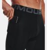UNDER ARMOUR UA HG ARMOUR 3/4 LEGGING BLACK XXL
