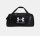 Under Armour Undeniable 5.0 Duffle Lg Black ONE