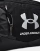 Under Armour Undeniable 5.0 Duffle Lg Black ONE