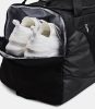 Under Armour Undeniable 5.0 Duffle Lg Black ONE
