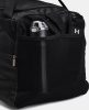 Under Armour Undeniable 5.0 Duffle Lg Black ONE