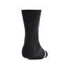 UNDER ARMOUR CURRY UA AD PLAYMAKER 1P MID BLACK