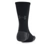 Under Armour UA Performance Tech 3pk Crew Black