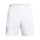 UNDER ARMOUR CURRY SPLASH SHORT WHITE XXL