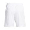 UNDER ARMOUR CURRY SPLASH SHORT WHITE XXL