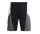 Under Armour UA Curry Boys Splash Short Black M