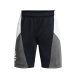 Under Armour UA Curry Boys Splash Short Black XL