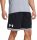 Under Armour Perimeter Short Black XXL