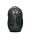 Under Armour UA Hustle 6.0 Backpack Black ONE