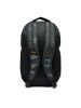 Under Armour UA Hustle 6.0 Backpack Black ONE