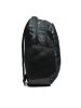 Under Armour UA Hustle 6.0 Backpack Black ONE