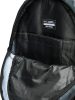 Under Armour UA Hustle 6.0 Backpack Black ONE