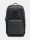 Under Armour Curry Splash Backpack Black