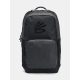 Under Armour Curry Splash Backpack Black ONE