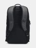 Under Armour Curry Splash Backpack Black