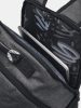Under Armour Curry Splash Backpack Black