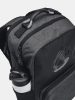 Under Armour Curry Splash Backpack Black