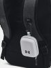 Under Armour Curry Splash Backpack Black