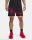 Under Armour Curry Statement Short Black / Fire