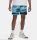 Under Armour Curry Statement Short Midnight Navy / Stream XL