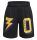 Under Armour Curry Signature Short Black L
