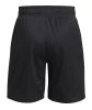Under Armour Curry Signature Short Black L