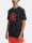 Under Armour Curry Playable Tee 1 Black M