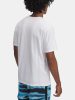 Under Armour Curry Playable Tee 1 White XXL